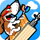 Spunky vs Aliens APK