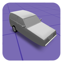 Stunt 3 Wheeler Simulator APK