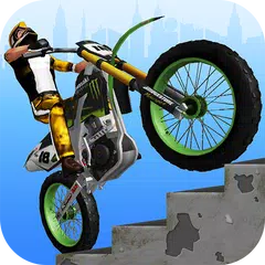 Stunt Bike APK download