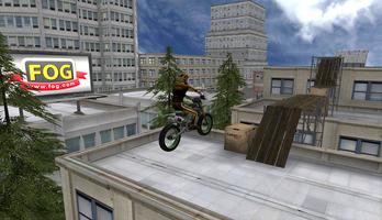 Stunt Bike bài đăng