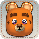 Teddy Run APK