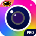 FOTO EDITOR TERBAIK