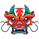 APK DRAGON BALL ORBIT FOCUS GAME