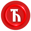 APK Српска Ћирилица - Писање Слова