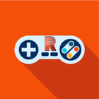 Color Ring Focus Game آئیکن