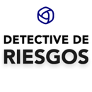 Detective De Riesgos OSC Telecoms APK