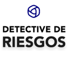 Detective De Riesgos OSC Telecoms icône
