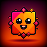 Geometry Run 3D