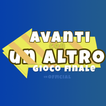 ”Avanti Con Un Altro quiz 2021