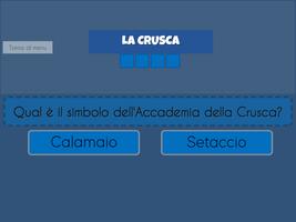 Avanti Con Un Altro quiz 2021 screenshot 3