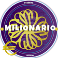 Milionario il Quiz