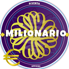 Milionario il Quiz иконка