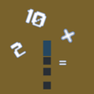 Math Snake - Tabelline 아이콘