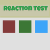 Test your Reactions APK