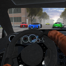 Ultimate Car Racing in Traffic APK