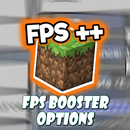 FPS Booster for minecraft pe APK