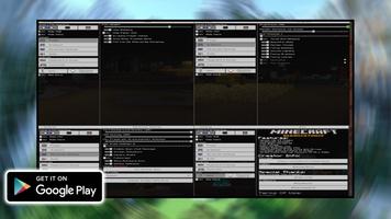 FPS Booster for minecraft pe capture d'écran 1