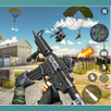 Shooter Games shooting offline APK