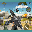 FPS シューティング コマンドー ゲーム