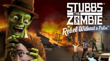 The Zombie Era :Zombie Games capture d'écran 2