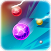 Merge Pool APK