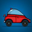 Car Racing - Traffic Race 3D