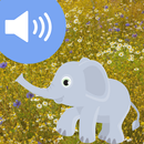 Barrito de Elefante Gratis APK