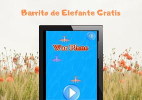 Barrito de Elefante Gratis captura de pantalla 3