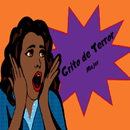 Grito de Terror de Mujer APK