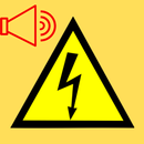 Descarga Electrica Sonido APK