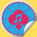Emisora música romantic APK