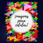 Images for Mobile Phone Zeichen