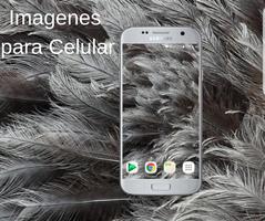 Images for Mobile Phone Plakat