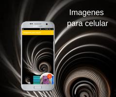 Images for Mobile Phone Screenshot 1
