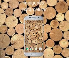 Images for Mobile Phone Screenshot 2
