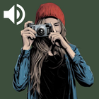 Sound Take Pictures иконка