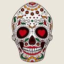 Tattoo Best Ideas APK