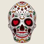 Tattoo Best Ideas ikon