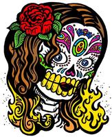 Tattoo Best Ideas penulis hantaran