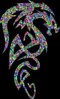 Tattoo Best Ideas syot layar 1