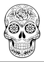 Tattoo Best Ideas syot layar 2