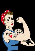 Tattoo Best Ideas syot layar 3
