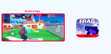 FRG pro Shooter 2020 tips