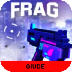 Baixar FRG pro Shooter 2020 tips APK