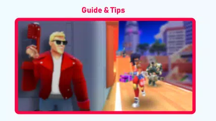 Baixar FRG pro Shooter 2020 tips APK