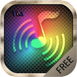 Best mobile ringtones top 100