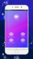 أفضل نغمات المحمول أعلى 100 تصوير الشاشة 1