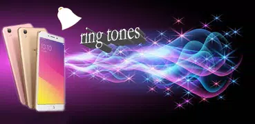 Best Ringtones Ringtones Free 2019