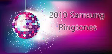 Migliori suonerie Samsung GalaxyS9 S10