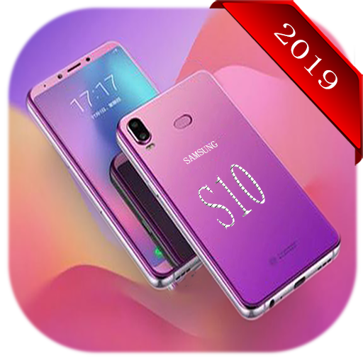 Melhores toques para Samsung GalaxyS9 S10